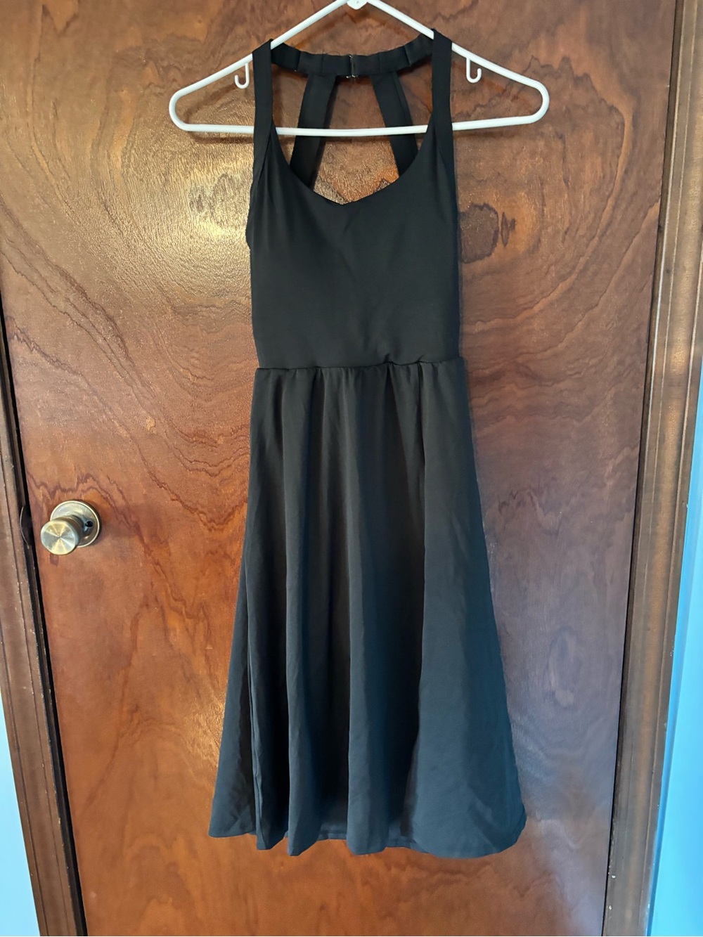 Ewedoos tennis dress